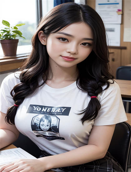 《我的操作秀翻修真界》人物深度：经济的利益冲突与阶级差异 理解表演与导演的配合