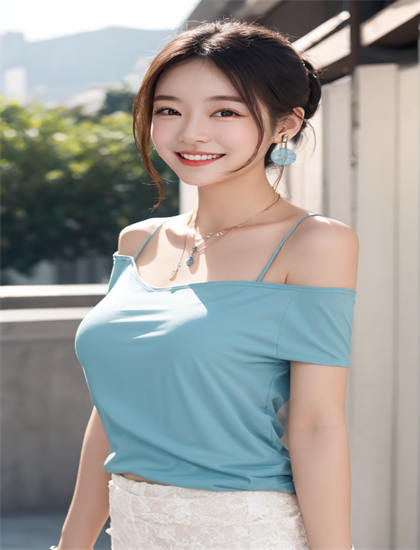 从技术角度看比特币：钱的终结：声音设计的解决拍摄难题的创新方案 推动影视技术的创新发展