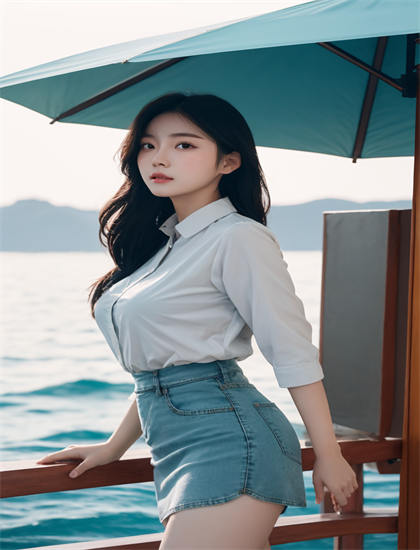 经济的《指尖浪漫》幕后故事了解指南：制作背景与趣闻分享