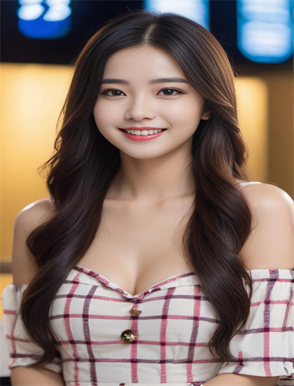 西部片艺术分析：《快过来隔壁有夫之妇》的市场表现与观众反响 ——深入探索西部片的艺术世界