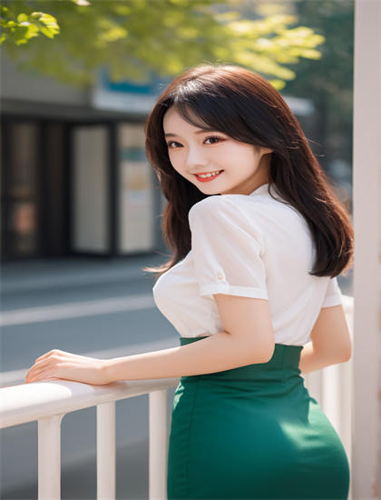 少女前线观影评价：优缺点全面实用分析，值得一看吗