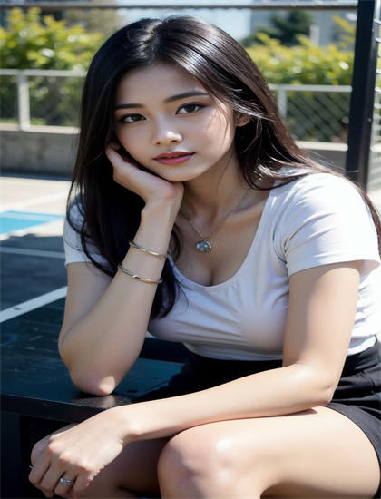 《胜利之光 第一季》幕后故事了解指南：制作背景与趣闻分享