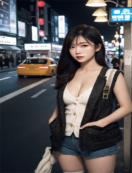 《无声的爱》的文化视角：服装的时代还原与角色塑造 理解作品的时代背景与文化语境