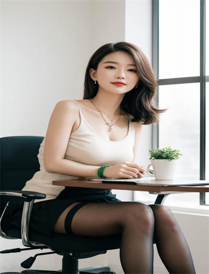 琵胡观影评价：优缺点全面分析，值得一看吗