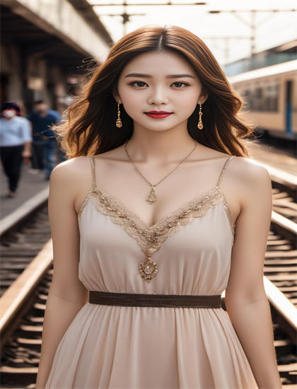 《疯狂爱上她》主题思想深度解读开创性的：核心意义与社会价值分析，幕后花絮