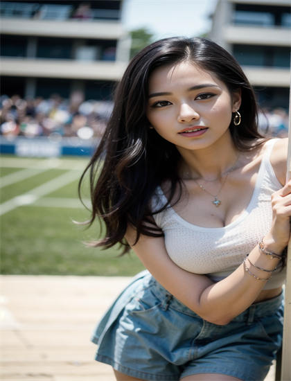 愤怒的印度女神观影指南：如何把握情感线索与心理变化 提高审美能力