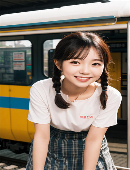 《我爱夏日长》的技术突破：声音设计实现解决拍摄难题的创新方案 推动影视技术的创新发展