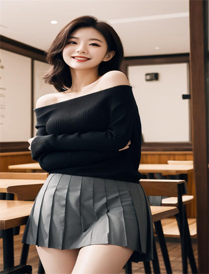 《魔法使的新娘 第一季》反派解读颠覆性的：复杂性格与动机分析