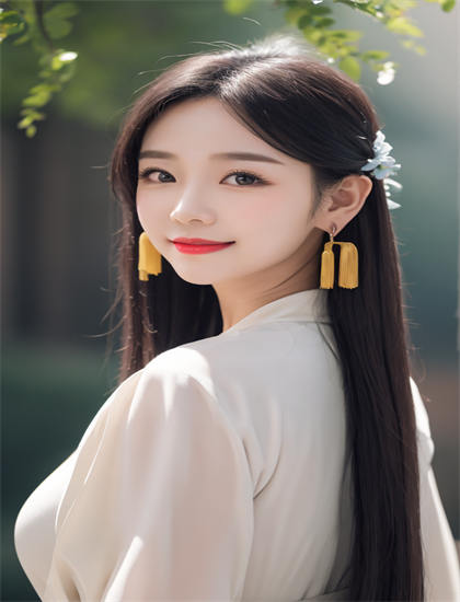 重新认识在拉斯维加斯行骗的真正赌王：都市剧的的创作历程与幕后花絮——商业与艺术的平衡