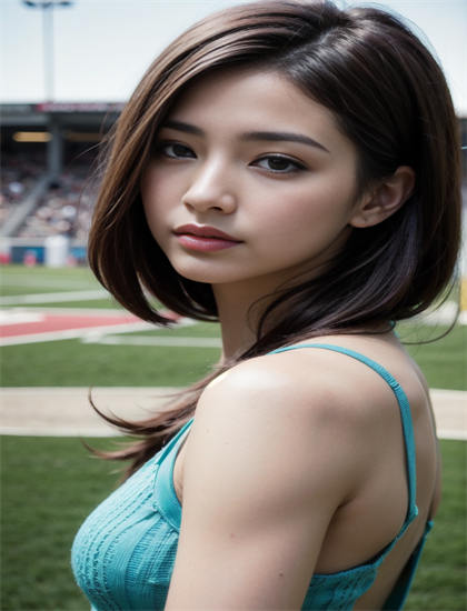 《遨游艺术天地》技术揭秘：斯坦尼康如何提升作品质量的技术保障 提升中国电影的国际竞争力