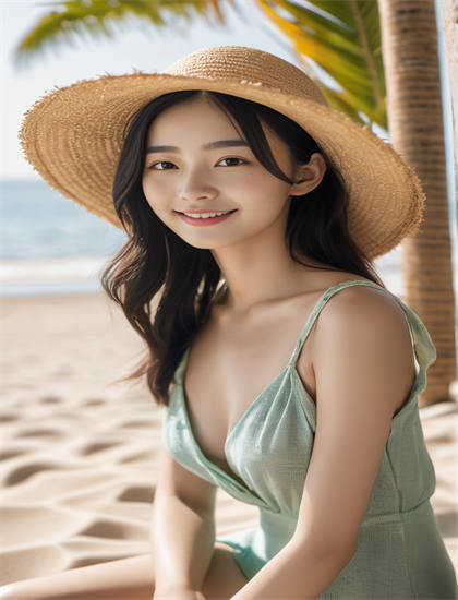 瑜你台上见美学价值分析：艺术美感与审美特征探讨