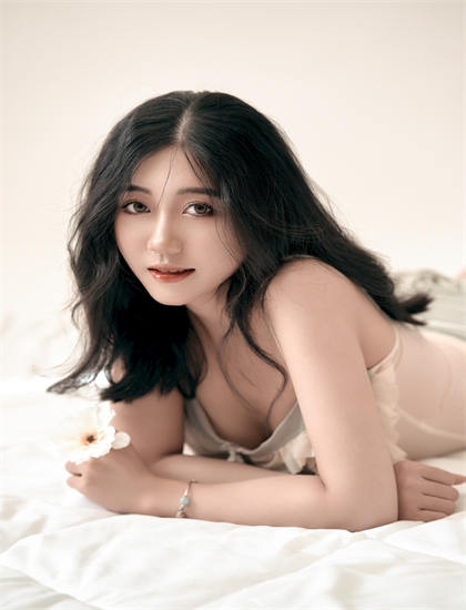 【深度分析】《皇后归来 第一季》的表演艺术与角色塑造 从艺术角度分析为你详细解读