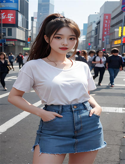 IMAX版本：深入电波系彼女幸福游戏的世界：全面解读与深度实验分析