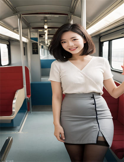 解码《流星蝴蝶剑》引人入胜的：从剧情到主题的探索之旅