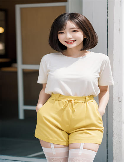 《飞女四人组》娱乐指数：观赏性与娱乐价值综合评价