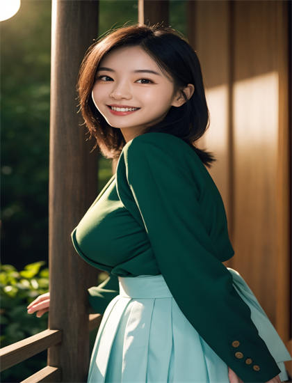 如何欣赏《主角无光环》？观看指南教你理解社会意义与现实价值 提升观影体验