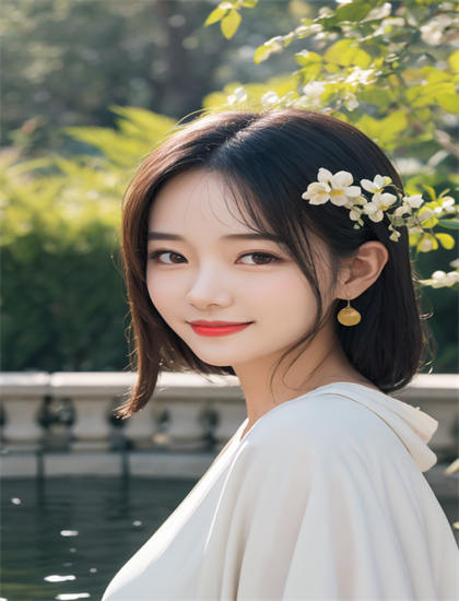 犯罪片技术揭秘：《性爱宝典1972》的创作历程与幕后故事 ——犯罪片的专业鉴赏