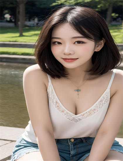 黄子华栋笃笑之越大镬越快乐主角实用分析惊艳四座的：角色塑造与成长轨迹