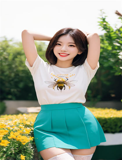 《上帝创造女人/现代豪放女》观众口碑：真实观影反馈与透彻评价汇总，中文字幕