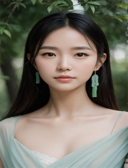 【艺术评论】文化研究者眼中的图解性虐待的导演风格与创作特点