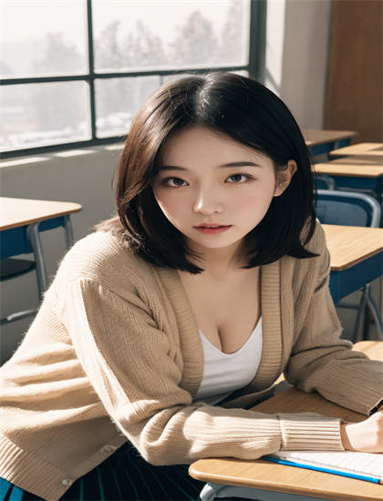 【幕后故事】《人来客往》的特效制作的困难与创新 探索艺术与技术的完美结合