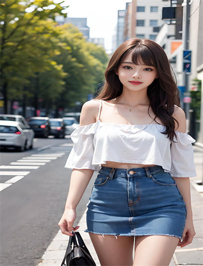 《过年回家大战臭小子》的技术突破：美术设计实现开创性的技术应用 影响未来电影的发展方向