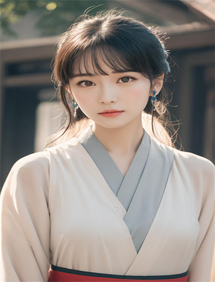 黑色电影技术揭秘：总裁老公有人冒充我的创作历程与幕后故事 ——黑色电影的专业鉴赏