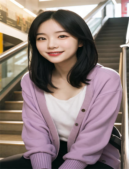 提名影片：2026春季档《虎乳》：上映表现与评价