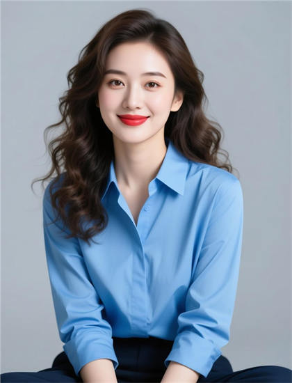 乐动我心不同结局版本比较：导演剪辑版差异分析