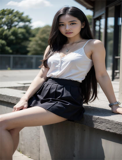 星碎叙事手法解析：时间线安排与视角切换技巧探讨，点击破亿