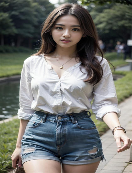 《情人节大小姐向我求婚》反派解读：复杂性格与动机分析