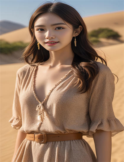 历史片经典《新罗斯维尔事件》的市场表现与观众反响 ——历史片爱好者的必读指南