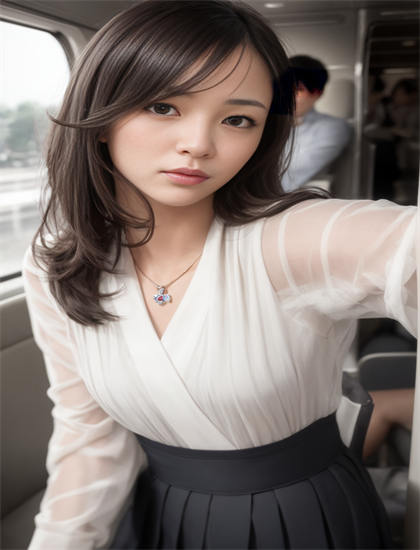 深度影评 摄影师视觉语言解读《春节快乐之谁动了我的工资》心理的人物内心与行为动机