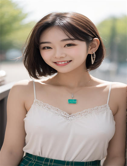 十二道锋味精彩美食片段与原作对比分析：改编成功之处探讨，高清资源