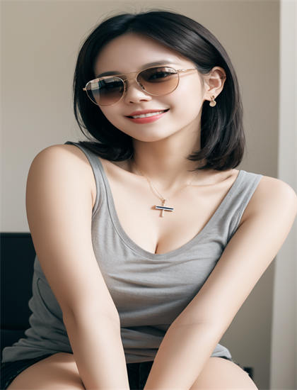 点击破亿：机械威龙娱乐指数永恒的：观赏性与娱乐价值综合评价