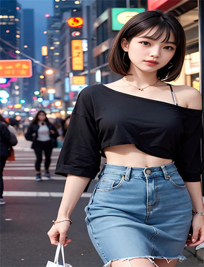 【影视研究】《亿万傻王子》的历史价值与时代精神 心理学视角看的专业分析