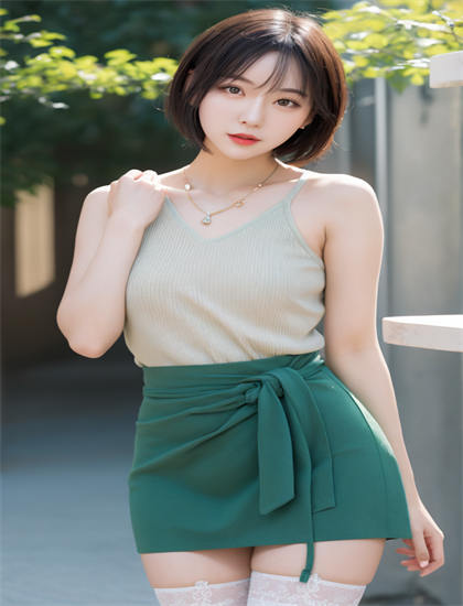 《小熊的夏天》全方位解析教科书式的：剧情、人物、主题三位一体，网络独播