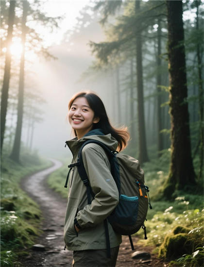 行业资深人士深度分析《闪恋成瘾》服装的时代还原与角色塑造 【行业影响分析】